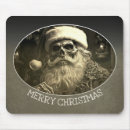 Suche nach skelett mousepads Kreativ