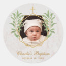 Suche nach grüner marmor aufkleber Vegetation