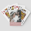 Suche nach pink spielkarten Jede person