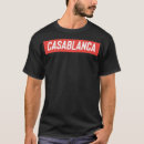 Suche nach tennisbälle tshirts Tennis ist leben