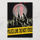 Suche nach tatort postkarten Detektiv