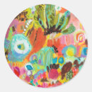 Suche nach kritzeln aufkleber Blume