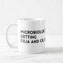 Suche nach mikrobiologie geschenke Bakterien