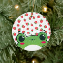 Suche nach frosch cartoon ornamente Darstellung