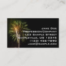 Suche nach feier visitenkarten Feuerwerk