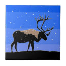 Suche nach karibu fliesen Alaska