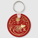 Suche nach chinesische schlüsselanhänger Mondjahr