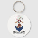 Suche nach gälisch schlüsselanhänger Ireland