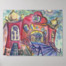 Suche nach rosh hashanah poster Jewish