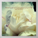 Suche nach meditation poster Natur