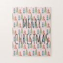 Suche nach mittelalter puzzle Modern