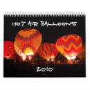 Suche nach ballon kalender Heiß