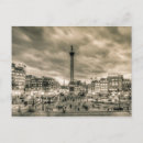 Suche nach trafalgar Trafalgar platz