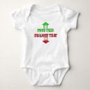 Suche nach füttern babykleidung Babys