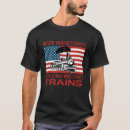 Suche nach trainiert tshirts Großvater