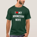 Suche nach meine ehefrau tshirts Verheiratet