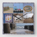 Suche nach atlantic wanduhren Jede person