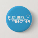 Suche nach stethoskop buttons Medizinstudent