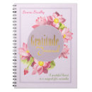 Suche nach lotus kleine notizbücher Blüten