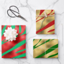 Suche nach zebra packpapier geschenkpapier Weihnachtsverpackung
