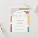 Suche nach sommerfarben postkarten Bunt