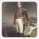 Suche nach franz winterhalter aufkleber Männlich