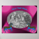 Suche nach karussell poster Für sie