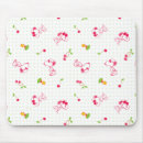 Suche nach sonnenbrille mousepads Waldbestand