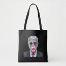 Suche nach donald trump taschen Politisch
