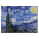 Suche nach van gogh schneidebrettchen Für alle