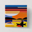 Suche nach sonnenuntergang buttons Fischerei
