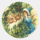 Suche nach feiertagsaufkleber Weihnachtsgeschenkaufkleber