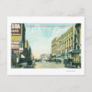 Suche nach der großhandel postkarten Kalifornien