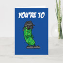 Suche nach 10 jungen geburtstag karten Jedes kind