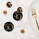 Suche nach geburtstag konfetti 50