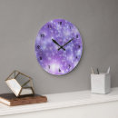 Suche nach effekt wanduhren Natur