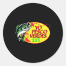 Suche nach poncho aufkleber 5