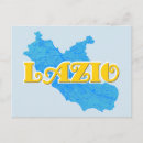 Suche nach lazio postkarten Kurios