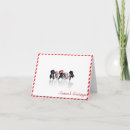 Suche nach cockerspaniel postkarten Weihnachten