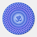 Suche nach sanskrit magnete Meditation