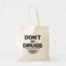 Suche nach drogen taschen Medikament