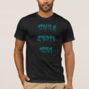 Suche nach leerer name tshirts Musik
