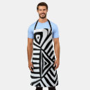 Suche nach tribal schürzen Ethnisch