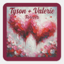 Suche nach abstrakte liebe aufkleber Jede person