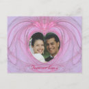 Suche nach ewige liebe postkarten Für sie/ihn