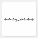 Suche nach steil aufkleber Gleiter