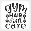 Suche nach gymer aufkleber Für alle