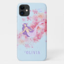 Suche nach kleines mädchen iphone hüllen Sommer