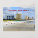 Suche nach jacksonville strand postkarten Jede person