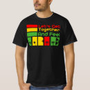 Suche nach rastafari kleidung Irie